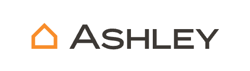 Ashley Furniture Griffith